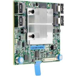 HP Smart Array P816i-a SR Gen10 Ctrlr