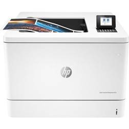 HP Color LaserJet Enterprise M751dn A3