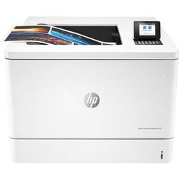 HP LaserJet Color M751 Enterprise 43ppm A3