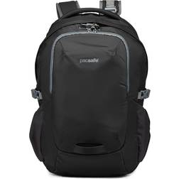 Pacsafe Venturesafe GII 25L - Black