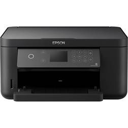 Epson Expression Home XP-5105