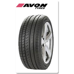 Pirelli Cinturato P7 205/50 R 16 87W