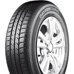 Dayton Audio Touring 2 155/65 R14 75T