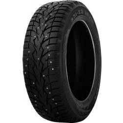 Toyo Observe G3-Ice 255/45 R 19 104T Stud