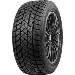 Landsail Winter Lander 205/55 R 16 91T