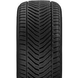 Kormoran All Season 175/65 R14 86H XL