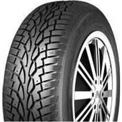 Nankang Snow SW-7 155/80 R13 79T Stud