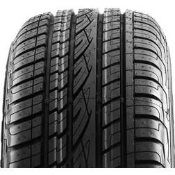 Continental ContiCrossContact UHP 255/50 R 19 103W