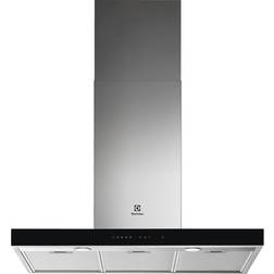 Electrolux LFT769X 90cm, Acero Inoxidable