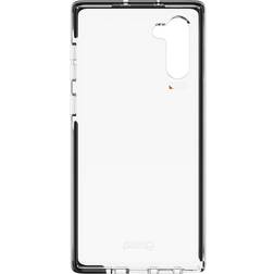Gear4 Piccadilly Case for Galaxy Note 10