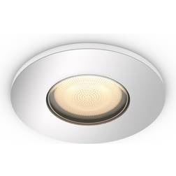Philips Hue Adore Recessed 1x5W 230V