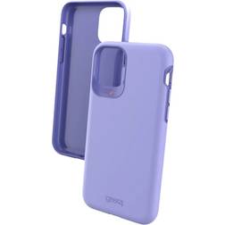 Gear4 Holborn Case for iPhone 11 Pro