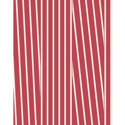 Eijffinger Stripes+ (377121)