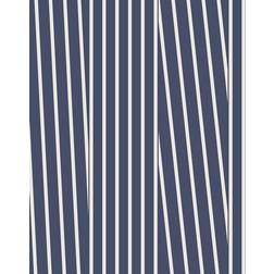 Eijffinger Stripes+ (377120)
