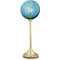 Design by us Ballroom Bordslampa 58cm