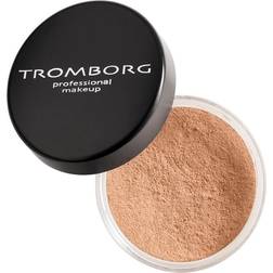 Tromborg Mineral Foundation Sky