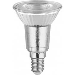 Osram Lampadina 5,2W (350 lm) Parathom E14 Dim