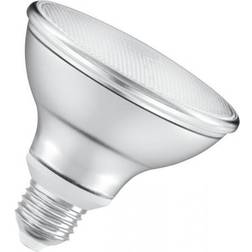 Osram Ingo Maurer Lampadina LED 10W (806lm) PAR30 Dim. E27