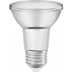 Osram P PAR 20 50 LED Lamps 5W E27