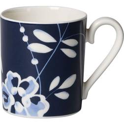 Villeroy & Boch Old Luxembourg Brindille Taza 25cl