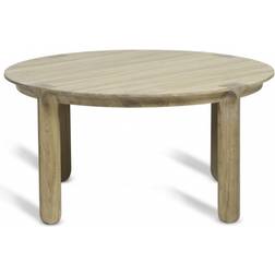 Mavis Amor Soffbord 90cm