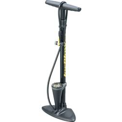 Topeak Joe Blow Max HP