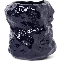 ferm LIVING Tuck Vas 40cm