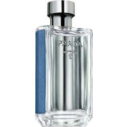 Prada L'Homme Prada L'Eau EdT 150ml