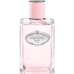 Prada Les Infusion De Rose EdP 200ml