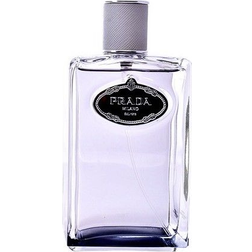 Prada Les Infusions Iris Cedre EdP 200ml