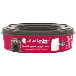 Litter Locker Sand Bucket