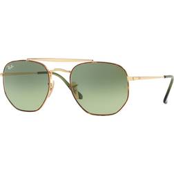 Ray-Ban Marshal RB3648 91034M