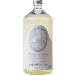 Durance Scented Textile Detergent Lavender 1L