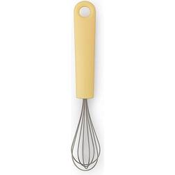 Brabantia Tasty+ Whisk 20.4cm