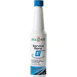 Bell Add Servicerens 1B+