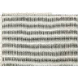 Ferm Living Way Bianco, Blu cm