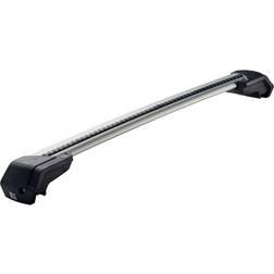 MontBlanc Group Xplore Ready Fit RFX203