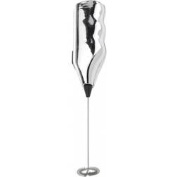 Excellent Houseware Frullatore Per Latte 170280730 60 x 25 x 200 mm