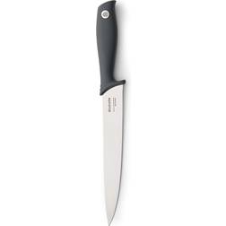Brabantia Tasty+ 120664 Forskærerkniv