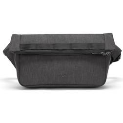 Pacsafe Metrosafe X Anti-Theft Sling Pack - Carbon