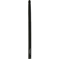 Maria Åkerberg Smokey Eye Brush 9000-00128