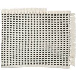 ferm LIVING Way Vit 70x50cm