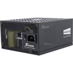 Seasonic Prime PX-1000 Platinium 1000W