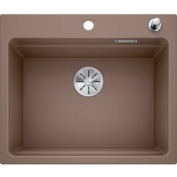 Blanco Etagon 6 Kitchen Sink 600 x 510 mm