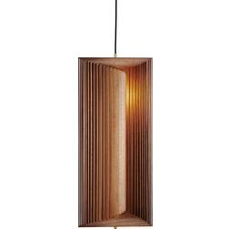 Norr11 Frames Pendellampa 34.5cm