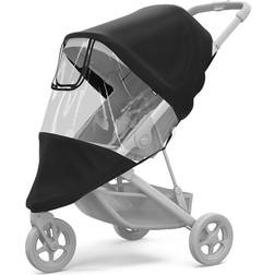 Thule Spring Regenscherm