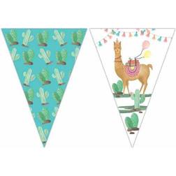 Procos Garlands Llama