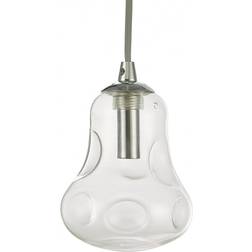 Oriva Junis Vindueslampe 11cm