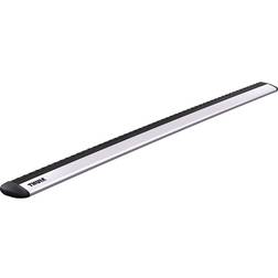 Thule WingBar Evo 108