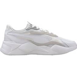 Puma RS-X3 Puzzle W - Puma White/Puma Silver
